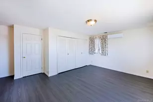 33-25 149th Pl, Flushing, NY 11354 - Photo 19