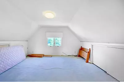 3325 149th Place, Flushing, NY 11354 - Photo 17
