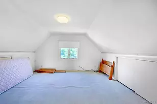 33-25 149th Pl, Flushing, NY 11354 - Photo 17