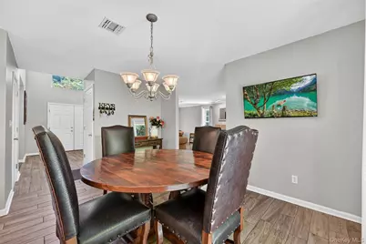 311 Rye Hill Road, Monroe, NY 10950 - Photo 19
