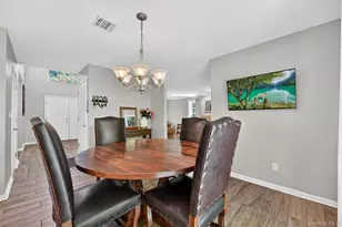 311 Rye Hill Rd, Monroe, NY 10950 - Photo 19