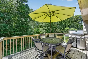311 Rye Hill Rd, Monroe, NY 10950 - Photo 31