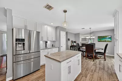 311 Rye Hill Road, Monroe, NY 10950 - Photo 23