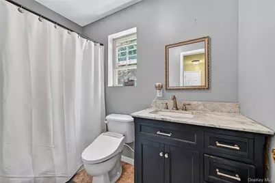 311 Rye Hill Road, Monroe, NY 10950 - Photo 29
