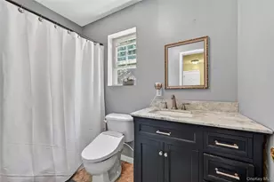 311 Rye Hill Rd, Monroe, NY 10950 - Photo 29