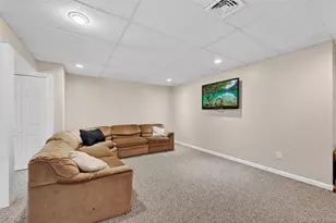 311 Rye Hill Rd, Monroe, NY 10950 - Photo 43