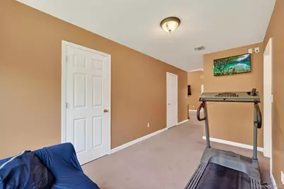 311 Rye Hill Road, Monroe, NY 10950 - Photo 39
