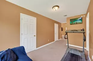 311 Rye Hill Rd, Monroe, NY 10950 - Photo 39