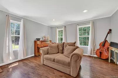 311 Rye Hill Road, Monroe, NY 10950 - Photo 13
