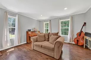 311 Rye Hill Rd, Monroe, NY 10950 - Photo 13