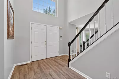 311 Rye Hill Road, Monroe, NY 10950 - Photo 9