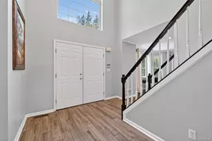 311 Rye Hill Rd, Monroe, NY 10950 - Photo 9