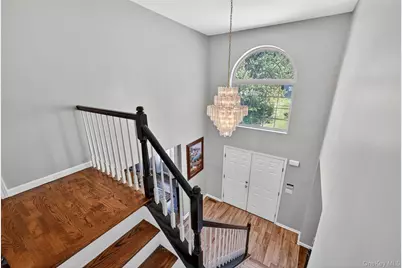 311 Rye Hill Road, Monroe, NY 10950 - Photo 7