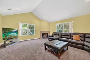 311 Rye Hill Rd, Monroe, NY 10950 - Photo 25