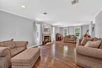 311 Rye Hill Road, Monroe, NY 10950 - Photo 11