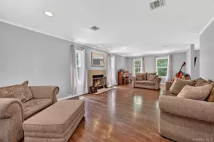 311 Rye Hill Rd, Monroe, NY 10950 - Photo 11