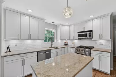 311 Rye Hill Road, Monroe, NY 10950 - Photo 21