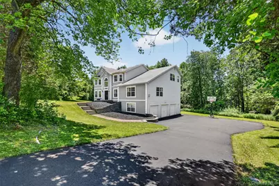 311 Rye Hill Road, Monroe, NY 10950 - Photo 3