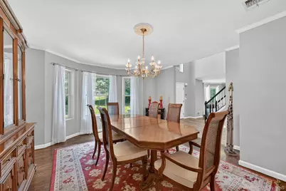 311 Rye Hill Road, Monroe, NY 10950 - Photo 15