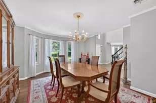 311 Rye Hill Rd, Monroe, NY 10950 - Photo 15