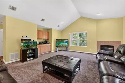311 Rye Hill Road, Monroe, NY 10950 - Photo 27