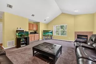 311 Rye Hill Rd, Monroe, NY 10950 - Photo 27
