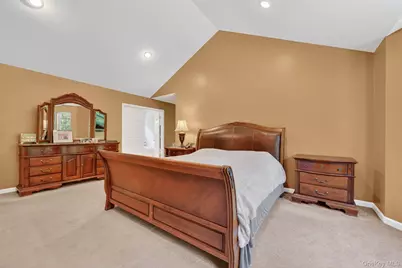311 Rye Hill Road, Monroe, NY 10950 - Photo 37
