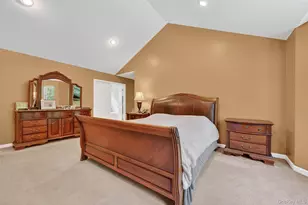 311 Rye Hill Rd, Monroe, NY 10950 - Photo 37