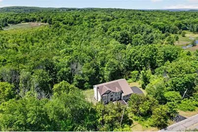311 Rye Hill Road, Monroe, NY 10950 - Photo 5