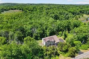 311 Rye Hill Rd, Monroe, NY 10950 - Photo 5