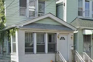 103-28 125th St, Richmond Hill, NY 11419 - Photo 1