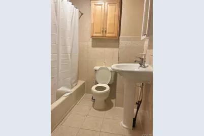 103-28 125th Street, Richmond Hill, NY 11419 - Photo 5