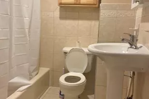 103-28 125th St, Richmond Hill, NY 11419 - Photo 5