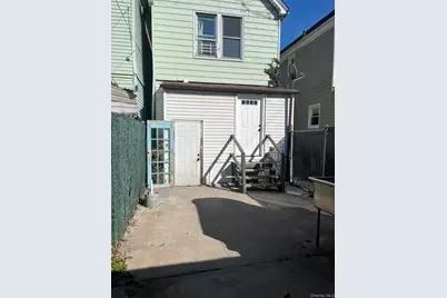 103-28 125th Street, Richmond Hill, NY 11419 - Photo 3