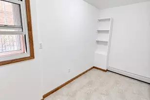 90-14 51st Ave, Elmhurst, NY 11373 - Photo 5