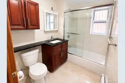 90-14 51st Avenue #1A, Elmhurst, NY 11373 - Photo 9