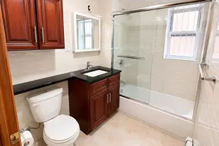 90-14 51st Ave, Elmhurst, NY 11373 - Photo 9
