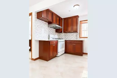 90-14 51st Avenue #1A, Elmhurst, NY 11373 - Photo 7
