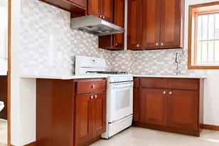 90-14 51st Ave, Elmhurst, NY 11373 - Photo 7