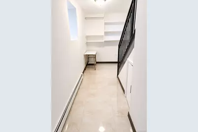 90-14 51st Avenue #1A, Elmhurst, NY 11373 - Photo 3
