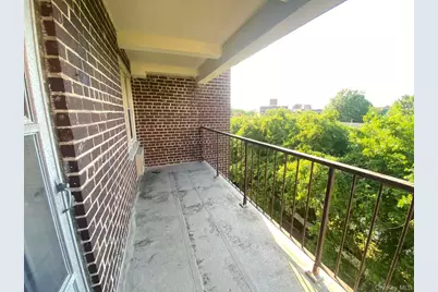 14055 34th Avenue #3E, Flushing, NY 11354 - Photo 7