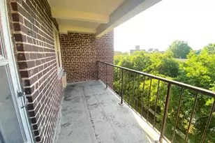 140-55 34th Ave, Flushing, NY 11354 - Photo 7
