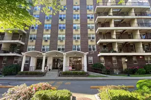 140-55 34th Ave, Flushing, NY 11354 - Photo 1