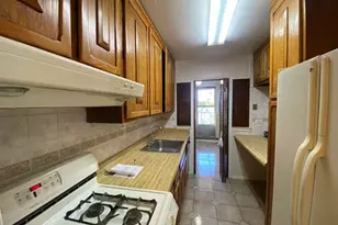 140-55 34th Ave, Flushing, NY 11354 - Photo 3