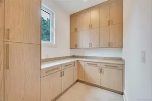 15 Folger Ln, Dix Hills, NY 11746 - Photo 17