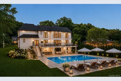 15 Folger Lane, Dix Hills, NY 11746 - Photo 3