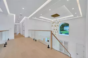 15 Folger Ln, Dix Hills, NY 11746 - Photo 25