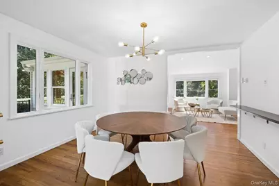 268 Broadfield Road, New Rochelle, NY 10804 - Photo 5