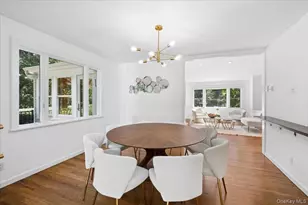 268 Broadfield Rd, New Rochelle, NY 10804 - Photo 5