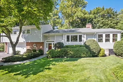 268 Broadfield Road, New Rochelle, NY 10804 - Photo 1